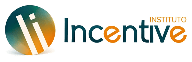 Instituto Incentive